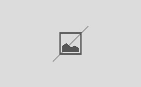 پروازهای مستقیم آلماآتی به بمبئی توسط ایر آستانه سفر برای کار و تفریح را متحول میکند. پروازهای مستقیم آلماآتی به بمبئی توسط ایر آستانه سفر برای کار و تفریح را متحول میکند.