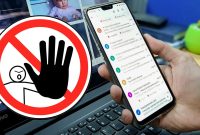 حداکثر احتیاط در صورت دریافت ایمیل رسمی Google ، کلاهبرداران هویت خود را تأمین می کنند