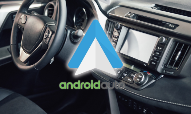 Android Auto در هزاران موبایل ناکام است و کاربران را دیوانه می کند Android Auto در هزاران موبایل ناکام است و کاربران را دیوانه می کند