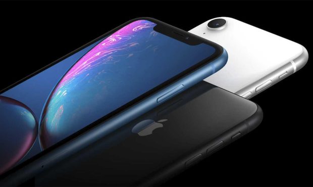 اگر یکی از این آیفون ها را دارید با iOS 19 خداحافظی کنید اگر یکی از این آیفون ها را دارید با iOS 19 خداحافظی کنید