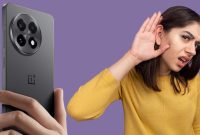 OnePlus با موبایل خود مشکل بزرگی دارد و این طور نیست که آنها به سختی فروخته می شوند OnePlus با موبایل خود مشکل بزرگی دارد و این طور نیست که آنها به سختی فروخته می شوند