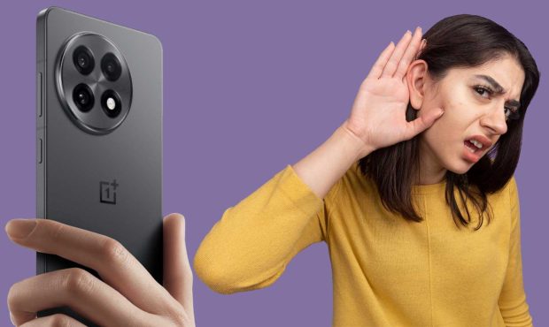 OnePlus با موبایل خود مشکل بزرگی دارد و این طور نیست که آنها به سختی فروخته می شوند OnePlus با موبایل خود مشکل بزرگی دارد و این طور نیست که آنها به سختی فروخته می شوند