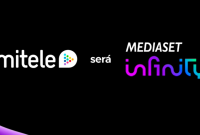 مشکلات میتل باعث بسته شدن برنامه MediaSet شده است