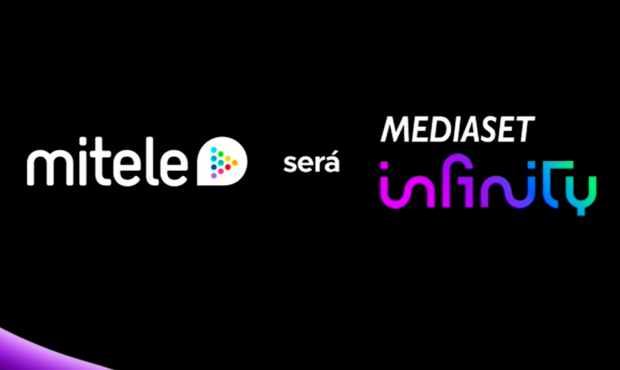 مشکلات میتل باعث بسته شدن برنامه MediaSet شده است مشکلات میتل باعث بسته شدن برنامه MediaSet شده است