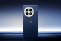 مشکلات مهم برای OnePlus 13