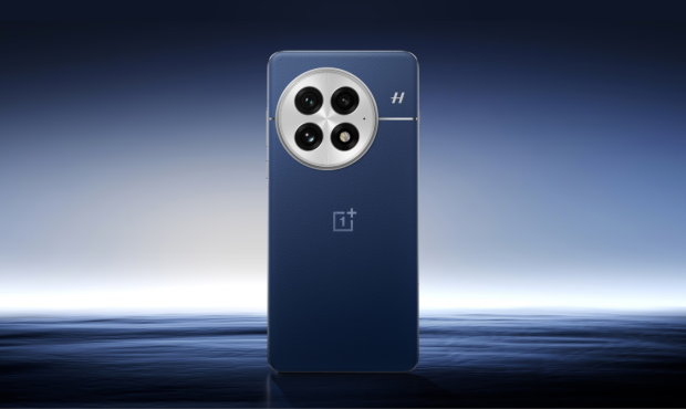 مشکلات مهم برای OnePlus 13 مشکلات مهم برای OnePlus 13